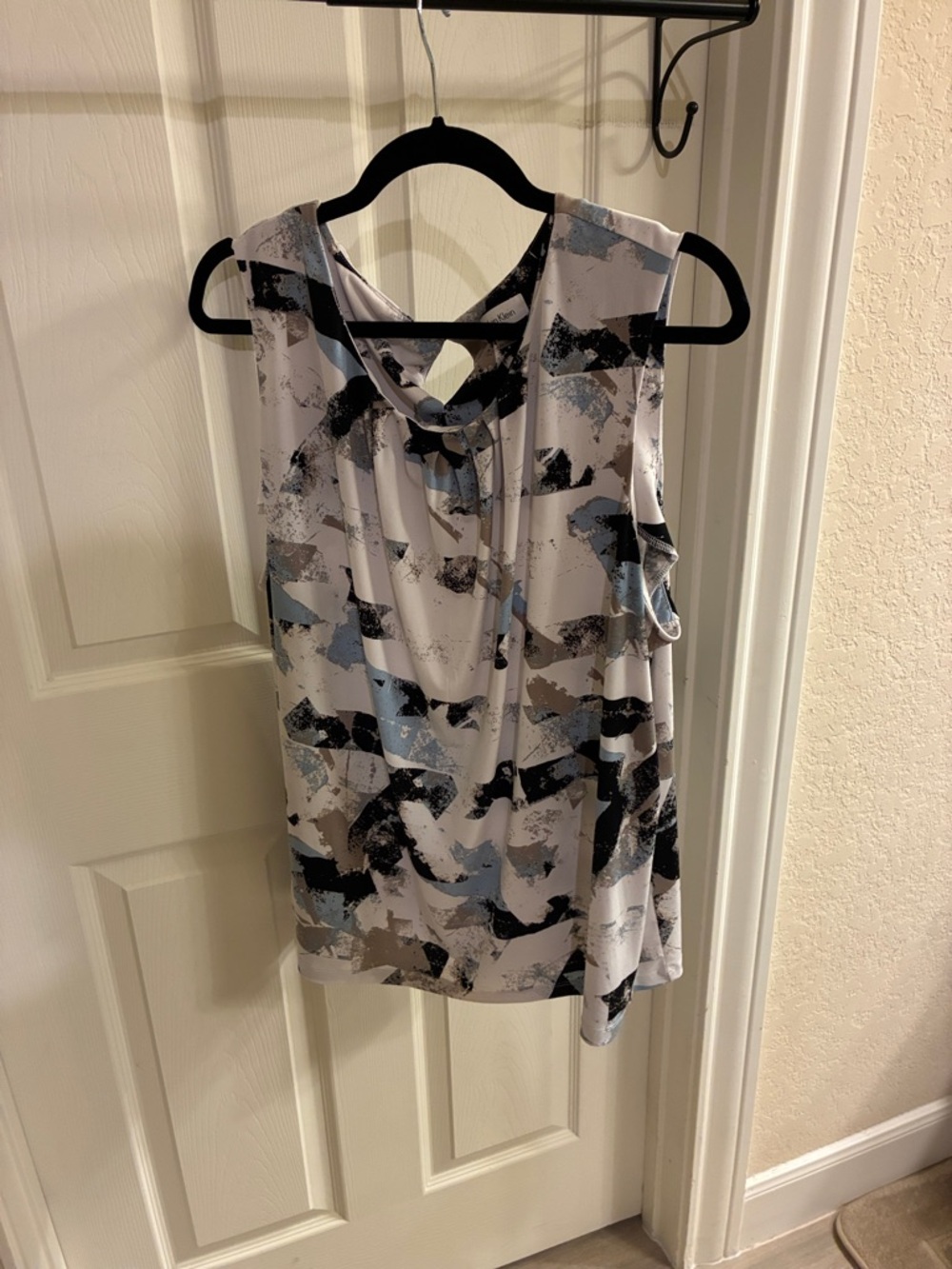 Calvin Klein tank
